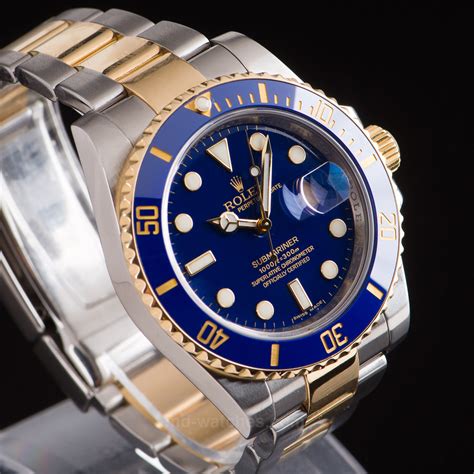 reloj rolex submariner original precio|rolex submariner cheapest price.